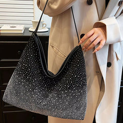 9abe0279-f998-4214-9c9b-fc0ff889011d-Max-Origin