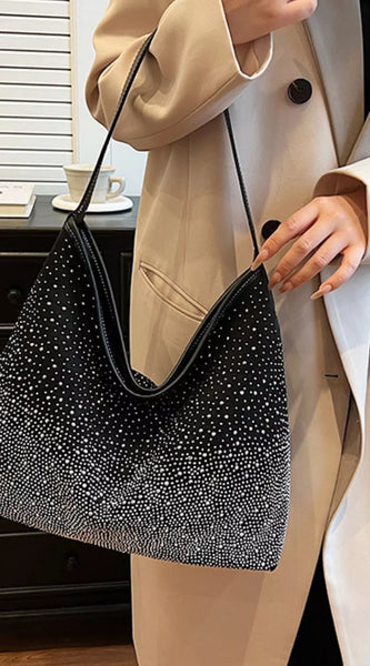 9abe0279-f998-4214-9c9b-fc0ff889011d-Max-Origin