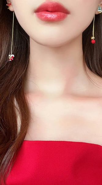 9ac9d2a5-9e28-41f4-a8f5-2ffcb3b7150d-Max-Origin