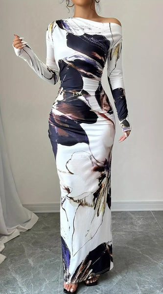 9ad6409a5b334906a2758c1a23c4278c-Max-Origin