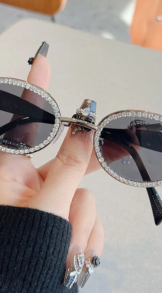 9ad82b75-cd7d-4782-bc4f-219b0b6116a1-Max-Origin