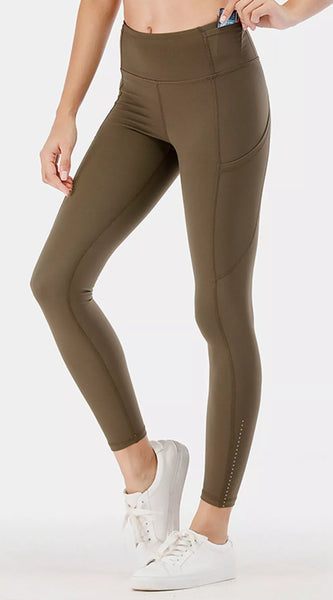 9adc8309e50c4b319dcbf6fede3d71bc-Max-Origin