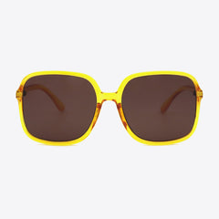 9aef76ecf0004c64afc12dfa8ee7dfb7-Max