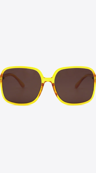 9aef76ecf0004c64afc12dfa8ee7dfb7-Max