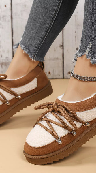 9af064a557fa4978ae375fbd3ce8b3f7-Max-Origin