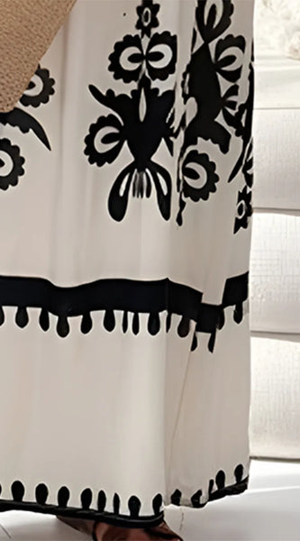 9af74690-d584-4a15-8a08-9c27d4790369-Max