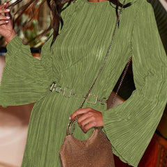 9af7d43e-b243-45ee-8daa-2430c9073d46-Max-Origin