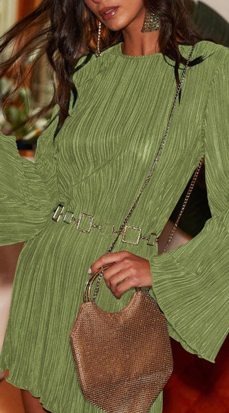 9af7d43e-b243-45ee-8daa-2430c9073d46-Max-Origin