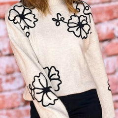 9b014637-d0c0-4a56-ada9-c0f39995c407-Max-Origin