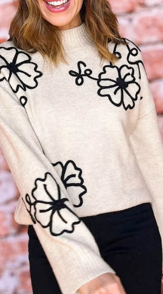 9b014637-d0c0-4a56-ada9-c0f39995c407-Max-Origin