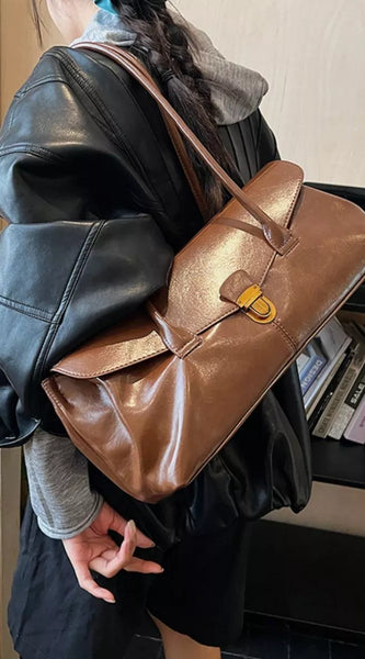 9b04f1e8-6a56-4952-bca6-9cf574a7acc8-Max-Origin