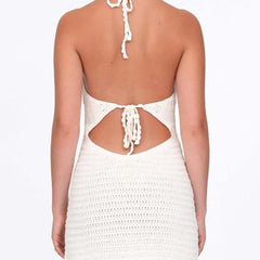 9b0a2e5e-b276-4af0-b0fb-3f217eb4ce7b-Max-Origin