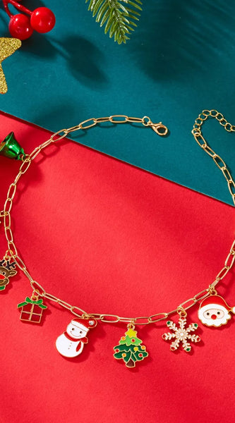 9b0ce276-5657-41e9-83e9-c8e3e89f3c97-Max-Origin