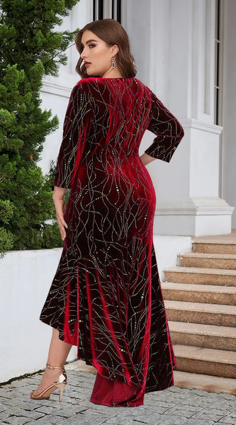 9b0d55c7-84f2-4b54-a9dd-5586ab307eae-Max