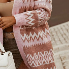 9b0f740c-3345-4425-80d1-b1e182d8ffff-Max-Origin