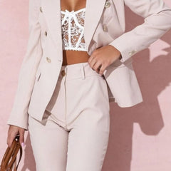 9b11596b-cfc0-4753-95d3-4c765d58371a-Max-Origin