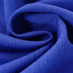 9b196e9fca5f4ae6a1aa913a67e142de-Max-Origin