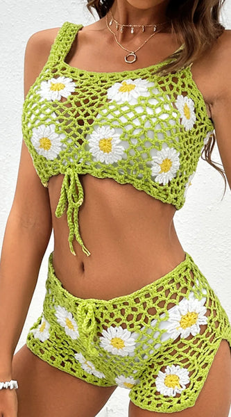 9b20324c-fd21-4084-af1f-99fbcfda1f85-Max