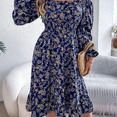 9b263f7644bc4c7a935d5b394b9e77be-Max-Origin