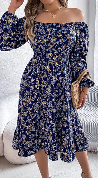 9b263f7644bc4c7a935d5b394b9e77be-Max-Origin