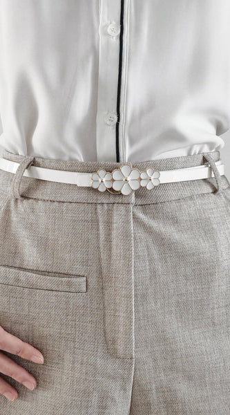 9b26c9f198974c59b93f24e7290cb565-Max