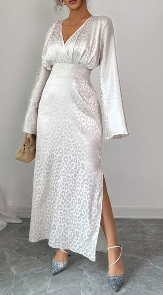 9b293964-dca6-43ab-b138-444ae0d6c02a-Max-Origin