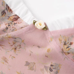 9b2fa351921e4f669221443bcb8191fc-Max-Origin