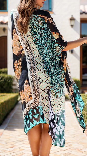 9b32faee-60f8-47b0-81f6-c1a16d2b599f-Max