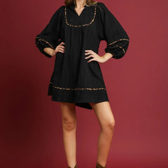 9b33e5cf-5c67-4898-9e80-124528518630-Max-Origin