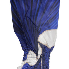 9b3a1a55-af2c-4c47-9a79-71f9e936ede5-Max-Origin