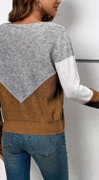 9b3e3d1ce9734fc89f416e10a2d83573-Max-Origin