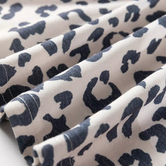 9b451798350c49a5876845a253f15c99-Max-Origin