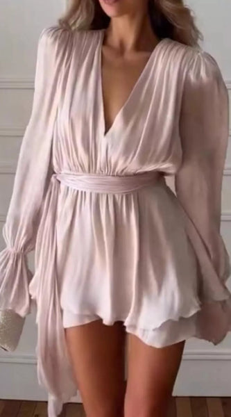 9b48f7ae-7a5c-4157-9b04-63679de3d936-Max-Origin