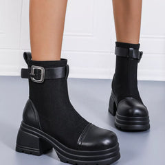 9b4a8c03794844a9bfda1f36802ca74e-Max-Origin