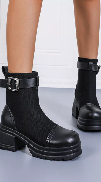 9b4a8c03794844a9bfda1f36802ca74e-Max-Origin