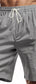9b4c78c5-af5b-442c-bea3-b3a01b56fcc1-Max