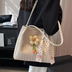 9b4dd7d5436a4306a166a42cd8110402-Max-Origin