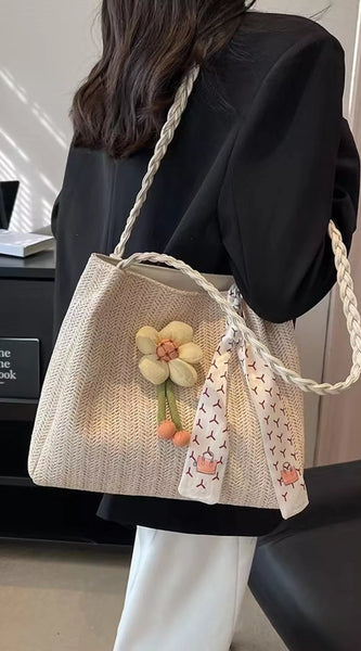 9b4dd7d5436a4306a166a42cd8110402-Max-Origin