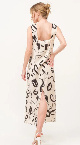 9b4e1bc1d64341d2a84604a486d4807f-Max-Origin