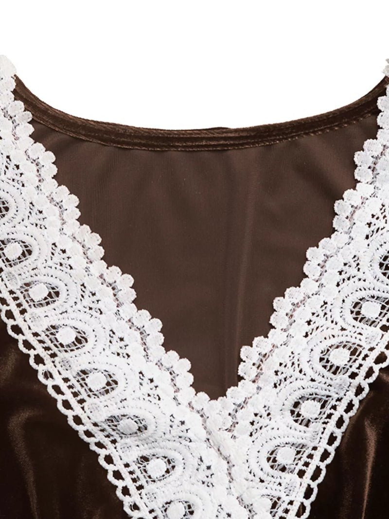 9b575a89-6908-4b91-ba8b-da16085d984d-Max-Origin