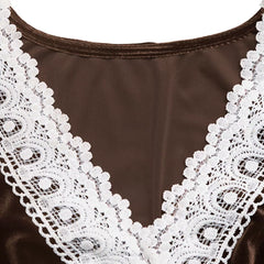 9b575a89-6908-4b91-ba8b-da16085d984d-Max-Origin