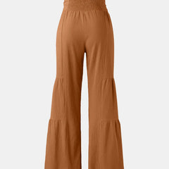 9b5c4c78-64ec-438e-b0fb-74373d5dd37f-Max