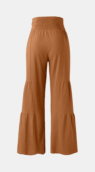 9b5c4c78-64ec-438e-b0fb-74373d5dd37f-Max