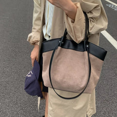 9b5c64e5f22a455bbb356efe25b8ef52-Max-Origin