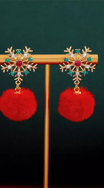 9b60cfed-8d86-45be-9980-30b6d1f2c3fc-Max-Origin