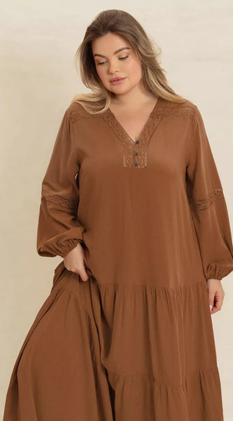 9b6501e3-dbdf-47df-9eee-2c7a5473f27c-Max-Origin