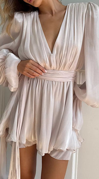 9b6ae69f-b0dc-44fa-a3e5-a7907f376d52-Max-Origin