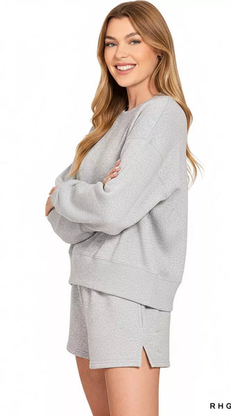 9b6b550f-f9e2-4b75-aad4-301e40f64b4c-Max-Origin