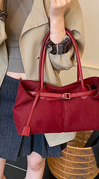 9b708fe8-fa5e-4a30-ad34-b3d180787c2a-Max-Origin