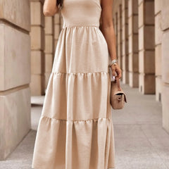 9b70bb32-690c-41f8-b7ca-0952b37d0f8a-Max-Origin